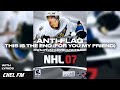 Antiflag  this is the end for you my friend  lyrics  nhl 07 soundtrack
