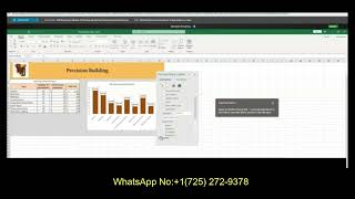 Excel Module 5 Sam Exam | Excel Module 05 Generating Reports From Multiple Worksheets And Workbooks