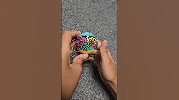 #shorts satisfying Asmr relaxing sound YTSHORT video #shorts