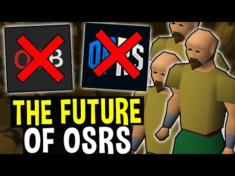 Video: Ինչպես եք ստանում կաղնու տնկիներ Osrs