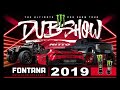 DUB SHOW 2019 Fontana, CA