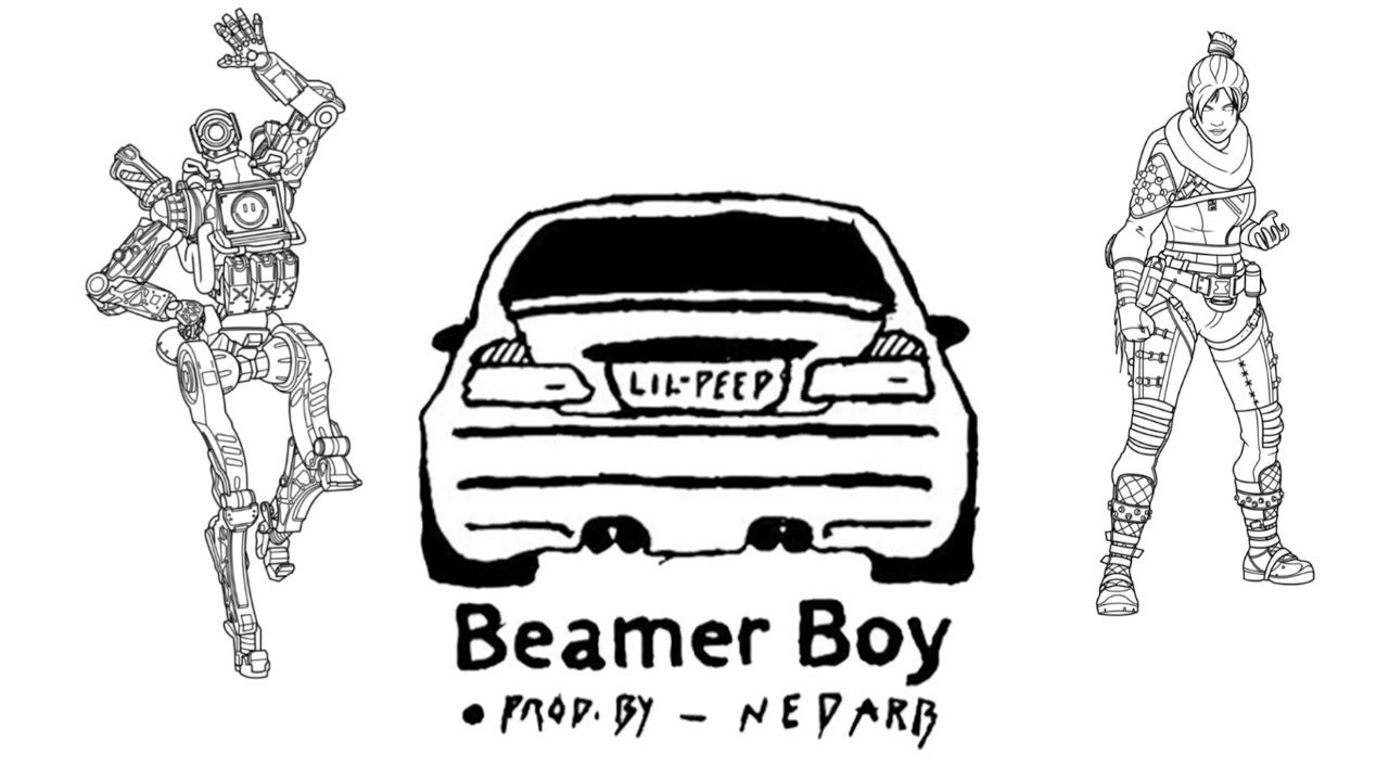 Lil peep beamer текст. Lil Peep Beamer boy обложка. Beamer boy аккорды. Beamer boy перевод. Lil Peep Beamer boy аккорды на гитаре.