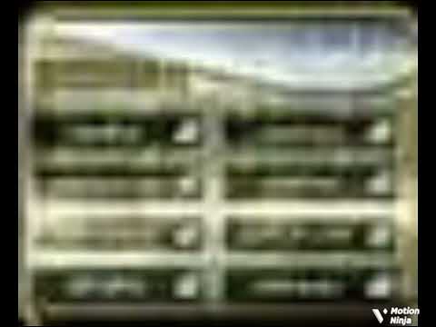 قناة المجد للقرآن بعض ختمات القديمة 2004 قبل بداية عيد الفطر المبارك