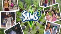 The Sims 3 - Descarga Gratis Android