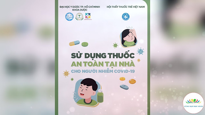 Sổ tay hướng dẫn sử dụng thuốc pdf