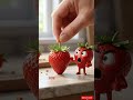 Looks Fine… But You’re Damaging Your Food
