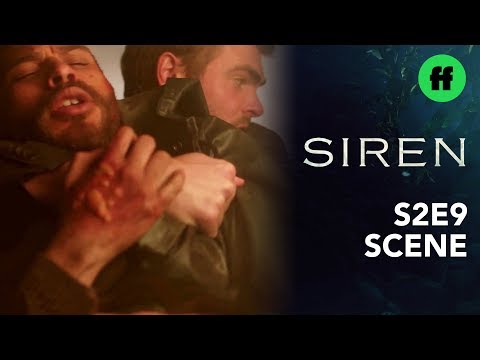siren-season-2,-episode-9-|-ben-&-maddie-rescue-xander-&-calvin-|-freeform