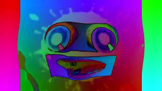 Preview 2 MKCVE2022STUFF Effects (Preview 2 Effects)
