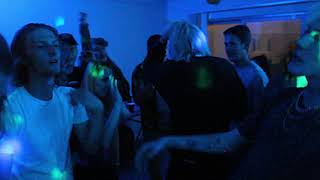 OPTIMUS GRIME "YUNG GRIME" (MUSIC VIDEO)