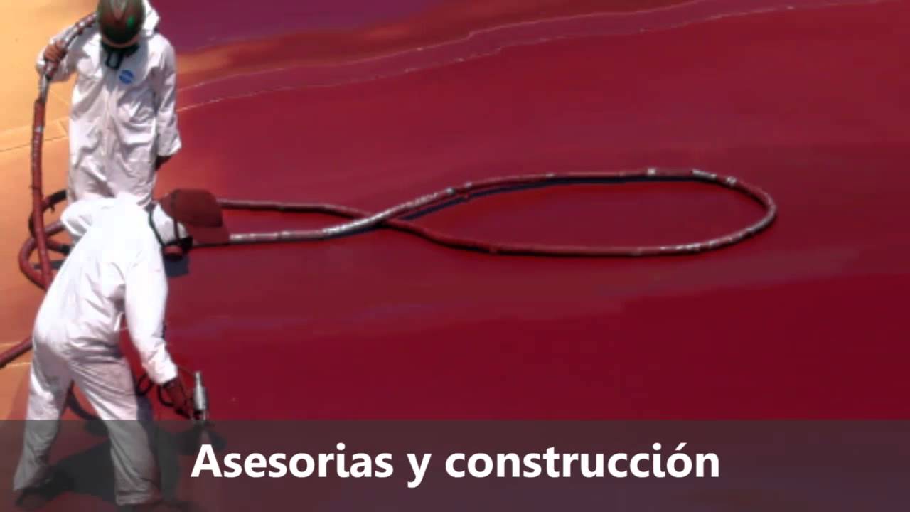 C & G Constructora - YouTube