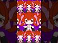 『 重音テト 』うそつきマカロン #うそつきマカロン #暴飲暴食P #アニメーション #重音テト