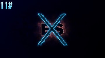 11# Como  crear un servidor de FiveM localhost paso a paso, configuración inventory ESX LEGACY 2022