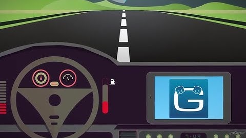 ELD & HOS DVIR Compliance Solution | Transportation Fleet & Compliance Management