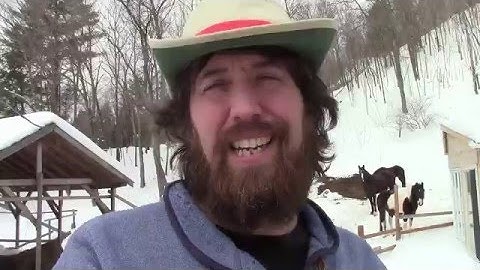 Clickfunnels Certified Consultant Intro with Russell Brunson