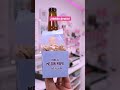Te Regalo Esta Caja Porta Snack para Botella | Editable y Gratis