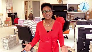 Témoignage De Régine