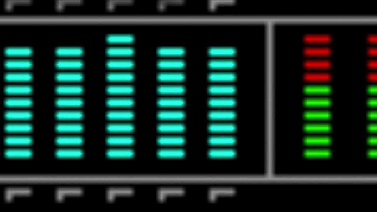 tierra cali sacadito mix.