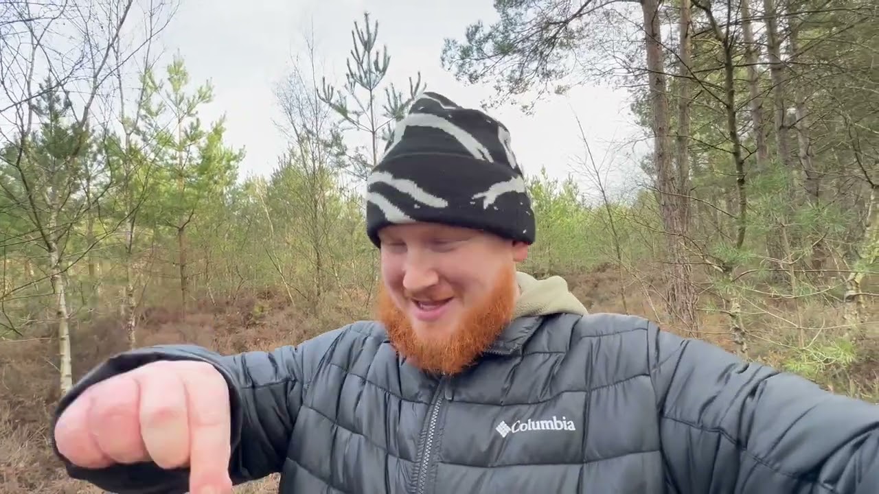 Stop OVERCOMPLICATING Your Content (Raw Advice from $1B Google Ads Expert)