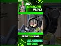 Rate these nades #bgmi #shorts #gameplay #bgmilive #MR.AIMGOD_PLAYZ