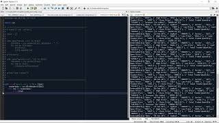 21. Working with (Reading and Writing) CSV Files in Python - II