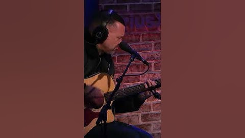 “Perfect Celebrity” on ​⁠@howardstern
