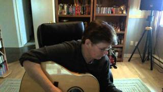 Blue Kentucky Girl.wmv