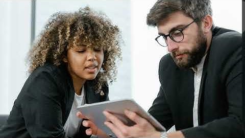 Blockchain Technology in Electronic Health Records – Video Series by Digi Health Services - Video 3