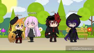 If Someone Touch You Bebe Am Gonna