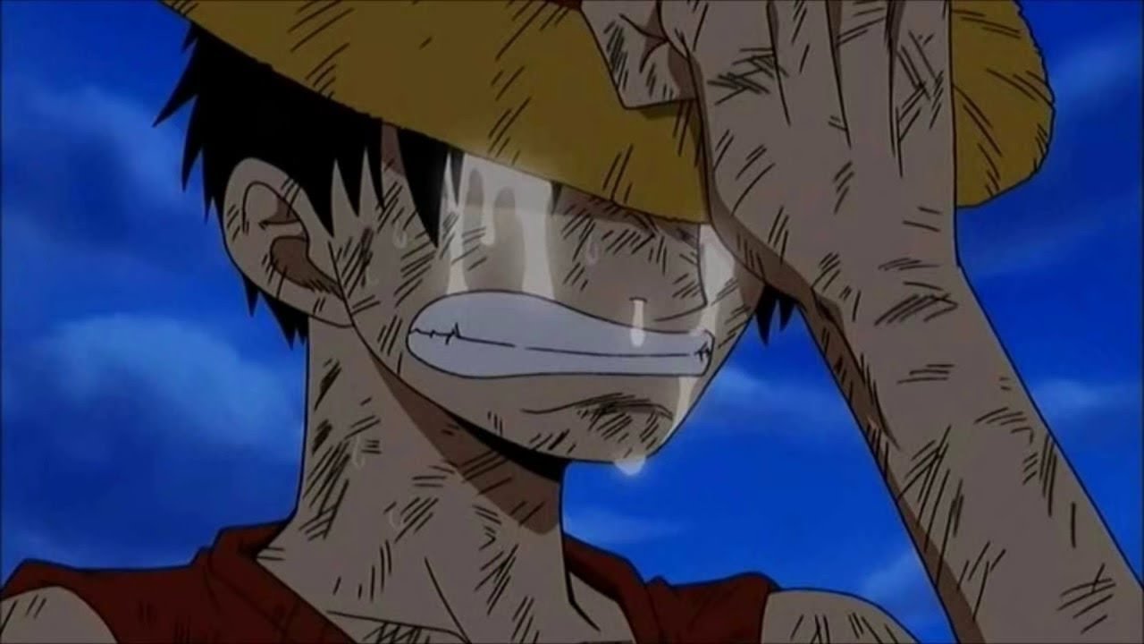FIRE FIST GARP - SAD NEWS - YouTube