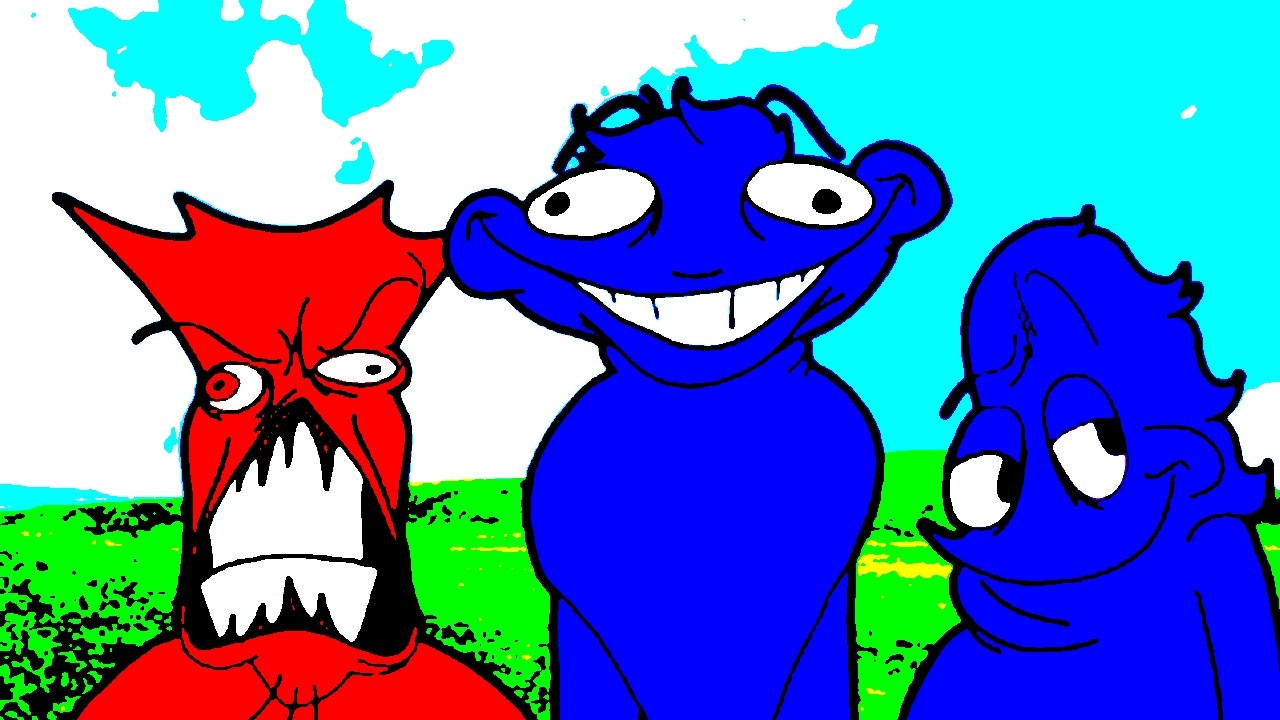 БЕСПЛАТНО!!!! - ziblet mix