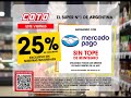 Superfindesema coto 23 de mayo