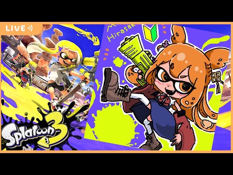 video thumb