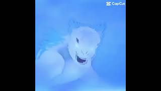 Shimu vs chidorá #shimu