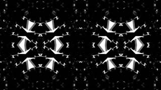 FREE VJ LOOP 4K BOLT KALEDIA 04