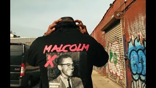 Passport Rav - Kill Ya Revolutionary (Official Video) Net Worth