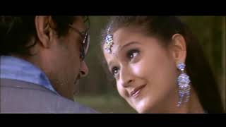 Oru Kili Kadhali Song Hd L Paramasivam Movie Songs I Ajith Kumar L Laila L Vidyasagar