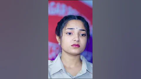 মাস্টারমাইন্ড  | Mastermind | Notun Bangla Natok | Toni & Salma | Palli Gram TV | Robiul SK