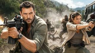 The Ultimate Betrayal || Best Hollywood Action Adventures Movie in English ll Update
