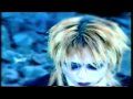 Dir en Grey - -I'll- [ CLIP VIDEO VHS 妄想統覚劇 ] SUBBED HD
