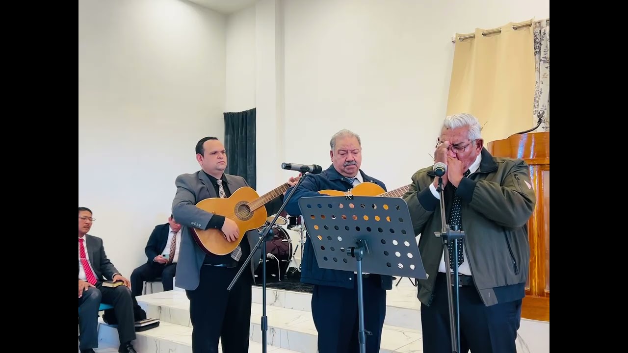 IECE DUETO JAHAZIEL 9 ANIV DTO 121 DR GLZ NL