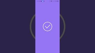 Smart Cleaner screenshot 5