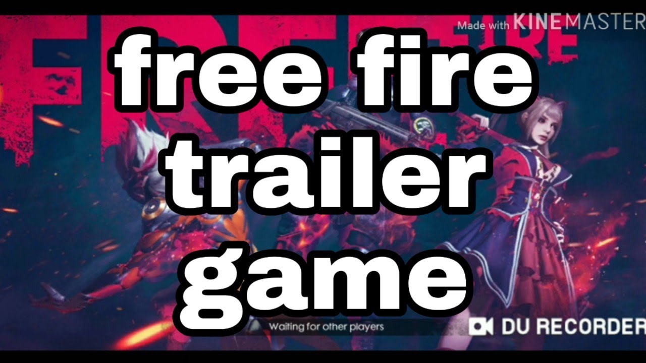 camera iphone 8 plus apk Free fire trial game