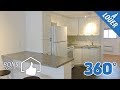 Appartement A Louer Anjou Montreal