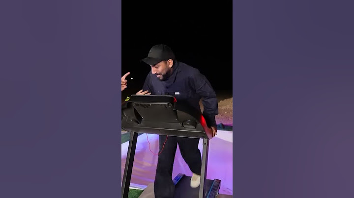 عذبت العيال وحطيت جهاز ركض بحفرة فيها (حشرات وفيران وديدان 😨🔥!)