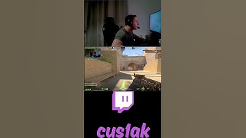 #cs2  #counterstrike2  #cs2clips  #gaming  #esports #cs2moments #cs #famas #counterstrike #cs #fyp