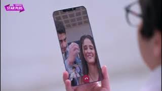 Ghum Hai Kisikey Pyaar Meiin PROMO: Sai-Satya Ka Romance, Sai Ne Rakha Vat Savitri Ka Upvas