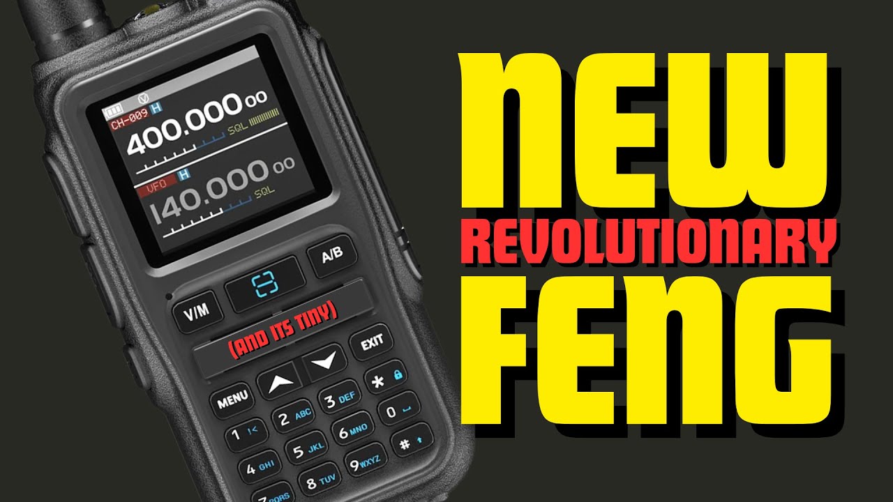 ПАРА радиоприемников за 25 долларов, которая решит первую проблему каждого радиолюбителя