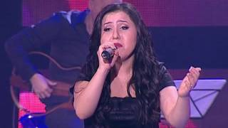 Արենա Live/Arena Live/Varduhi Grigoryan-Շորորա