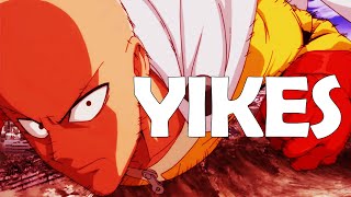 New Disaster For One Punch Man Season 3