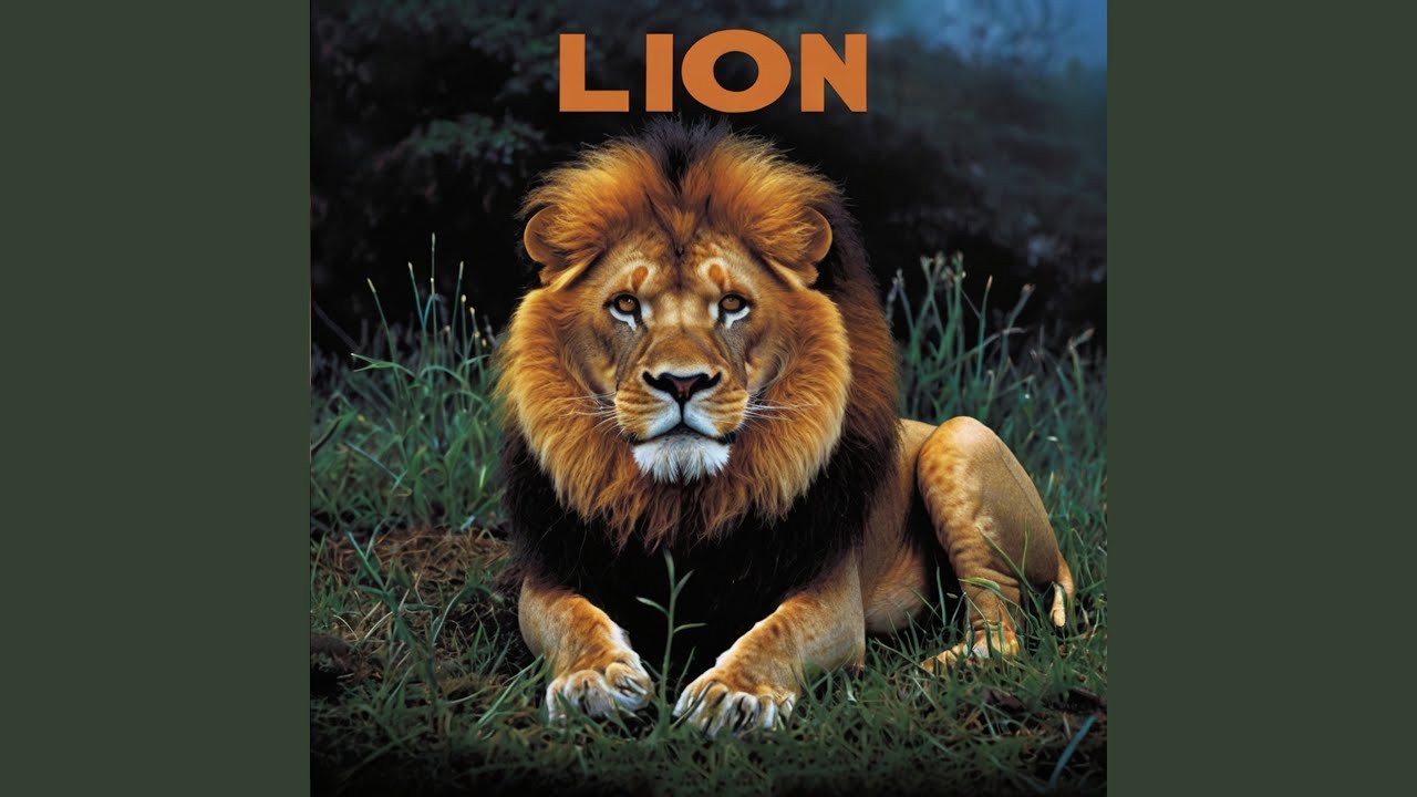 Watch Lion on YouTube Watch Lion on YouTube